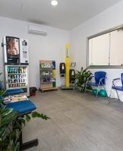 Euromaster Lentisco Gomme immagine 14