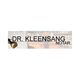 Notar Dr. Michael Kleensang