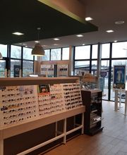 Opticien PIERRE BENITE Générale d'Optique image 4