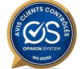 Conduite Plus image 3
