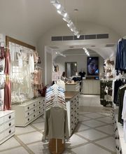 Intimissimi immagine 3