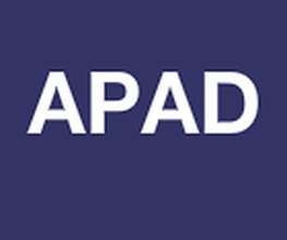 APAD image 1