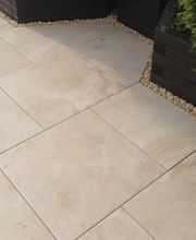 Burkis Gartenpflege AG Bild 9