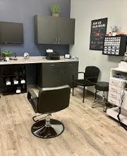 Southwestern Hearing Centers image 7