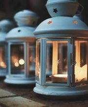 Montag Rüdiger Raumausstatter Bild 5