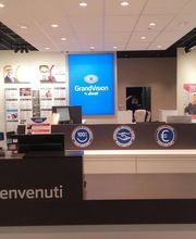 GrandVision immagine 2