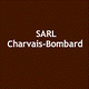 Charvais-Bombard SARL