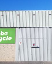 Turbo Recycle imagen 1