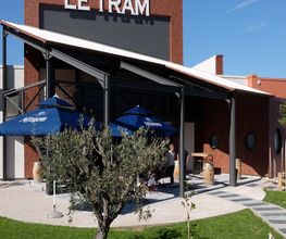 Le Tram image 1
