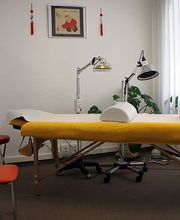 DONG 2000 TCM GmbH Bild 5