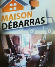 Aunis Antiquités Debarras image 19