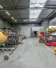 Kiloutou Villefranche Nord (Arnas) image 2