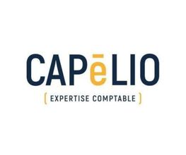 Capelio Plérin image 1
