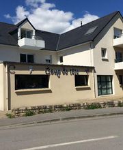 Coiff'Service image 2