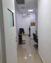 DayCâmbio - Araçatuba imagen 5