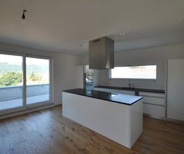 Uro Bauwerk AG Bild 13