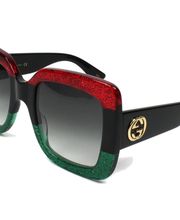 Vauvert Optique image 13
