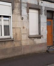 Boquet Laurent image 1