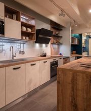 SN Cuisine image 17