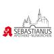 Sebastianus Apotheke