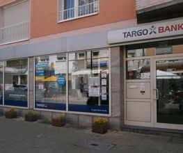 TARGOBANK Bild 2