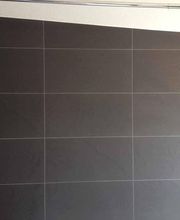 Abbühl Plattenbeläge Bild 2