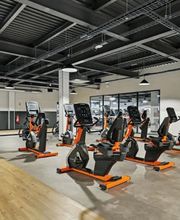 Basic-Fit 24/7 image 3