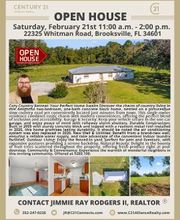 CENTURY 21 Alliance Realty image 20