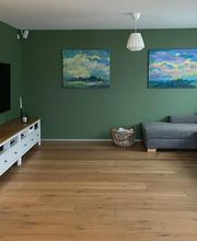 Severin Borer AG Bild 2