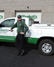 Plunkett's Pest Control image 7