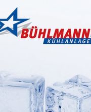 Bühlmann Kühlanlagen AG Bild 2