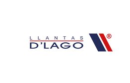 Michelin Car Service- Llantas D´ Lago Puerto Vallarta