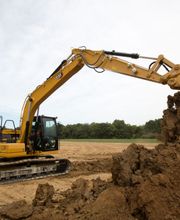 Yancey Bros. Co. Compact Construction Equipment image 11