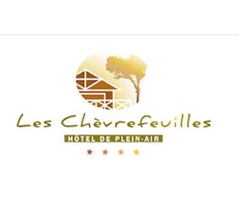 Camping Les Chevrefeuilles image 1