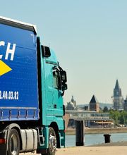 Hirsch Transports image 3