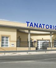 tanatorio-navas-madrono-fachada-01.jpg