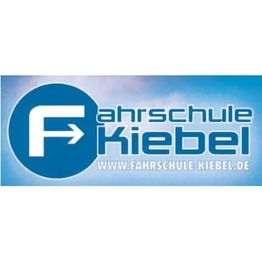Fahrschule Kiebel