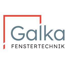 Fenstertechnik-Galka