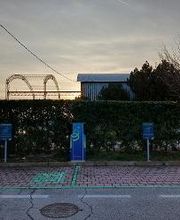 Powy Energy immagine 1
