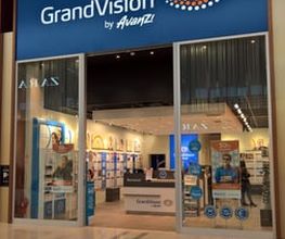 GrandVision immagine 1