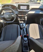 G D I AUTOS image 15