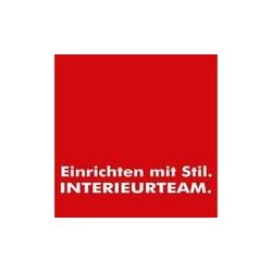INTERIEURTEAM GmbH