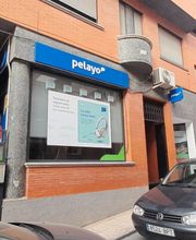 Oficina Seguros Pelayo imagen 3