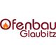 Ofenbau Glaubitz