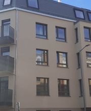 Hausverwaltung KAMA Bild 4