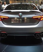 LIGA Lindengut-Garage AG Bild 11