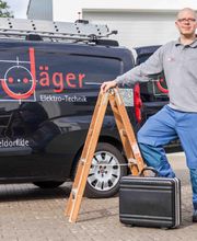 Jäger Elektro-Technik