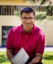 Michael Fridrich Businesstraining, Coaching & Beratung Bild 3