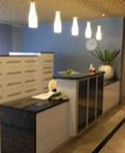 Zahnarzt Dr. Guido Zeitz Bild 3