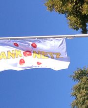 Hans Engelke Energie OHG Bild 12